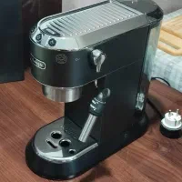 دلونگی ۶۸۵