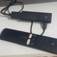 اندروید باکس شیایومی