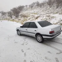 سواری دربست از مهران به قم و بلعکس