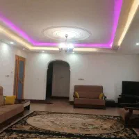 روزانه
