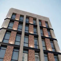 فروش-اپارتمان-3-بر-نور-ارام-طبقه-پنجم-ویو-ابدی
