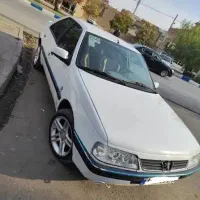 مسافر کربلا