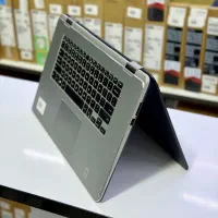 لپتاپ لمسی 360 درجه دل / اقساطی بازنشستگان وعموم