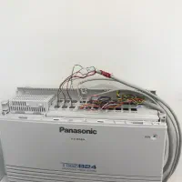 سانترال تخصصی تعمیرات و اجرا