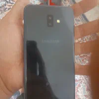 گوشی j6+2019