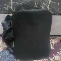 کمربند