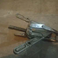 فولی کش