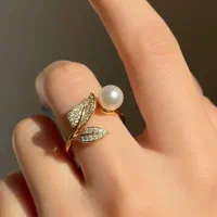 اکسسوری|بدلیجات|بیرجند, |دیوار