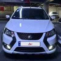 کوییک s 1402 - استاندارد ۸۵ گانه