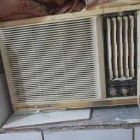 کولر گازی اوجنرال
