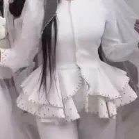 کت شلوار سایز ۴۴