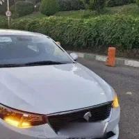 تارا ۵ دنده کم کارکرد مشابه صفر