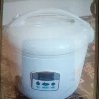 پلوپز سانی