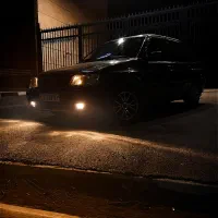 پراید۱۳۲