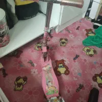 اسکوتر