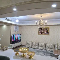 اجاره آپارتمان در راهنمایی باهنر یکم|اجارهٔ آپارتمان|یاسوج, |دیوار