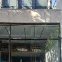 ۲۷متر مغازه نوساز ( بر خیابان بخت آزاد )
