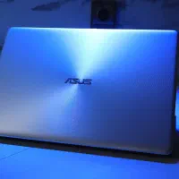ASUS X542UQ-i5 7200U-16Ram-256 SSD|رایانه همراه|کرج, اخگرآباد|دیوار