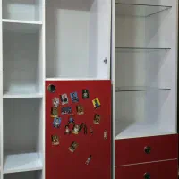 کمد کودک