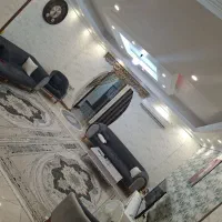 فروش آپارتمان 90متری دوخوابه|فروش آپارتمان|قدس, شهر‌قدس|دیوار