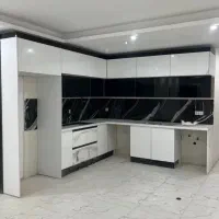 املاک-حمادی-80متری-همکف-فایل-اختصاصی-درب-ریموتی
