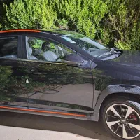 فروش x33 cross