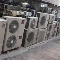 مشتری و خریدار کولر هستم دیاکت و ایستاده پنجر مخرم
