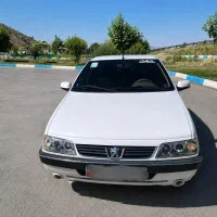 فروش خودرو