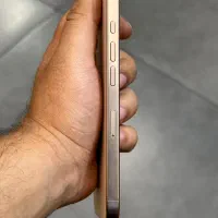 Iphone 16Pro 256GB ZAA/A|موبایل|تهران, پونک|دیوار