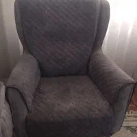 روکش مبل