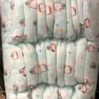 مای بی بی فله