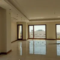 250-متر-3-خواب-صاحبقرانیه