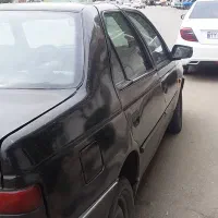 پژو ۲۰۰۰|خودرو سواری و وانت|هشتگرد, ینگی امام|دیوار