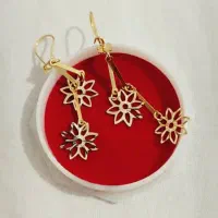 فروش گوشواره طلا
