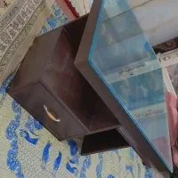میز عسلی|مبلمان خانگی و میز عسلی|اراک, |دیوار