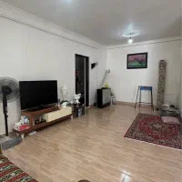 رهن واجاره ویلا روستایی کد ۵۴۰