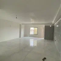 آپارتمان۱۱۰متر روبنما نوساز فول امکانات امام رضا