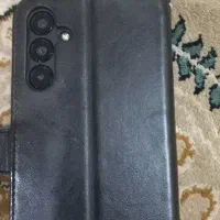 a15سامسونگ