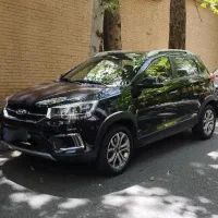 mvm x22 تک برگ سند