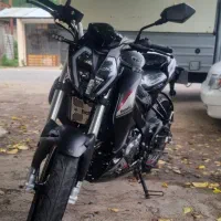 موتور
