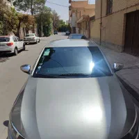 تاراv1|خودرو سواری و وانت|ساوه, |دیوار