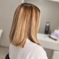 پروتئین مو از ۸۹۰ تومان با مواد باکیفیت