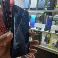 SAMSUNG A30|موبایل|همدان, |دیوار