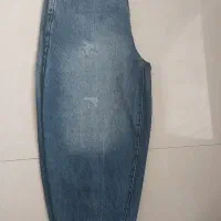 شلوار جین