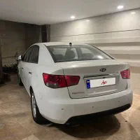 سراتو۹۷ آپشنال