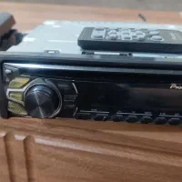 ظبط پایور 2650 سیستم خور 4 خروجی