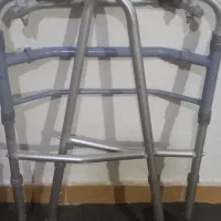 واکر در حد نو