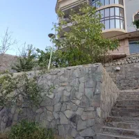 رهن و اجاره باغ ویلا استخر دار