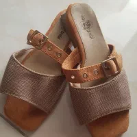 کفش و صندل زنانه