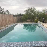 باغ-ویلا-استخرداخل-شاهنامه-دهشک-معاوضه-خودرو